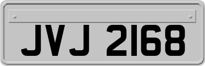 JVJ2168