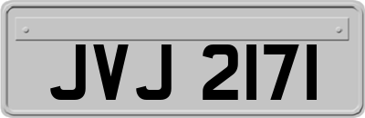 JVJ2171
