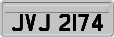JVJ2174