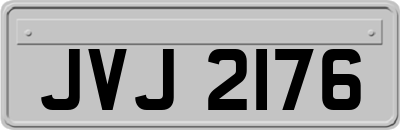 JVJ2176