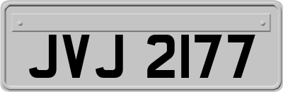 JVJ2177