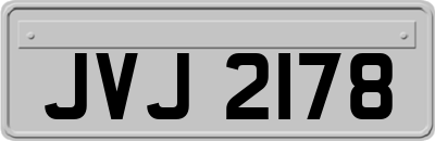 JVJ2178