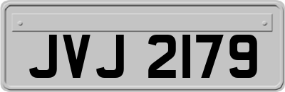 JVJ2179