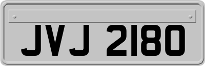 JVJ2180