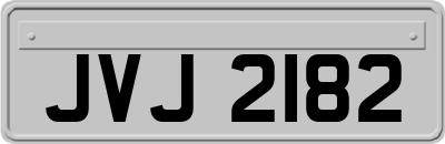JVJ2182