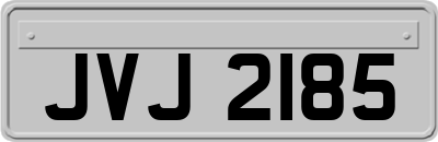 JVJ2185