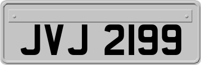 JVJ2199