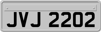 JVJ2202