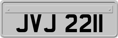 JVJ2211