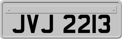 JVJ2213
