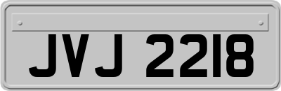 JVJ2218
