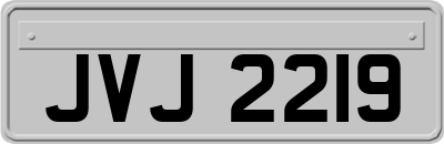 JVJ2219