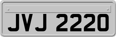 JVJ2220