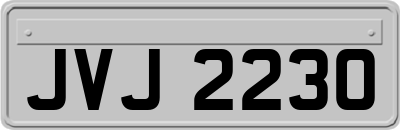 JVJ2230