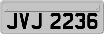 JVJ2236