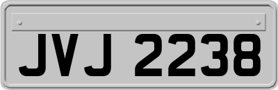 JVJ2238