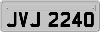 JVJ2240