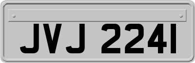 JVJ2241