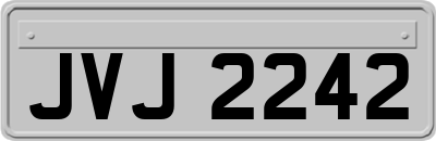 JVJ2242