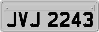 JVJ2243