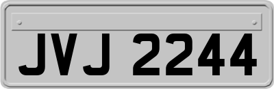 JVJ2244