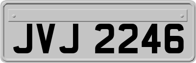 JVJ2246