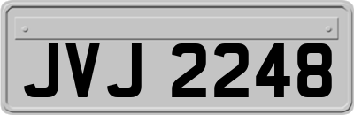 JVJ2248