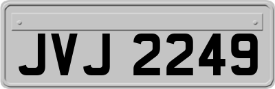 JVJ2249