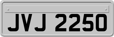JVJ2250