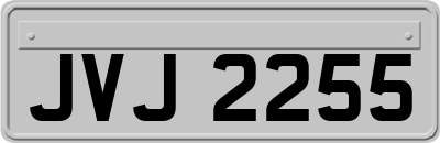 JVJ2255