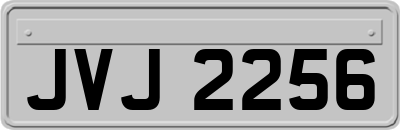 JVJ2256