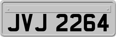 JVJ2264