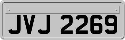 JVJ2269