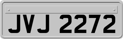 JVJ2272