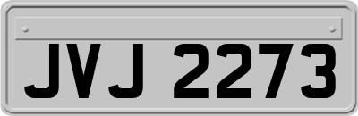 JVJ2273