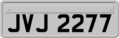 JVJ2277