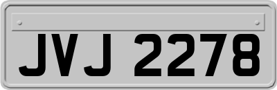 JVJ2278