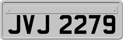JVJ2279