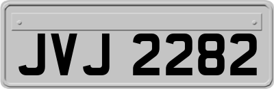 JVJ2282