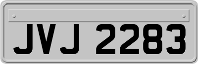 JVJ2283