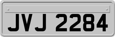 JVJ2284