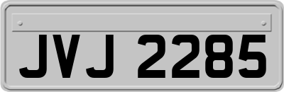 JVJ2285