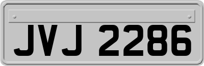 JVJ2286