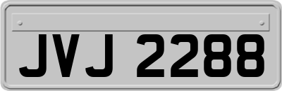 JVJ2288