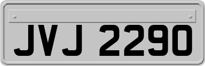 JVJ2290