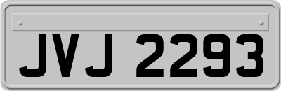 JVJ2293