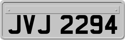JVJ2294