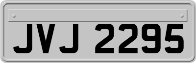 JVJ2295