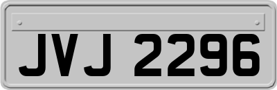 JVJ2296