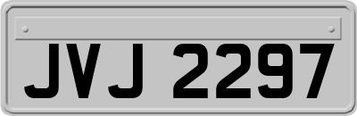 JVJ2297